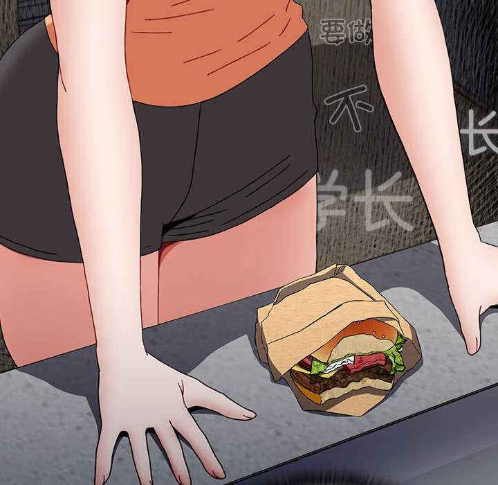 小孩子才做选择