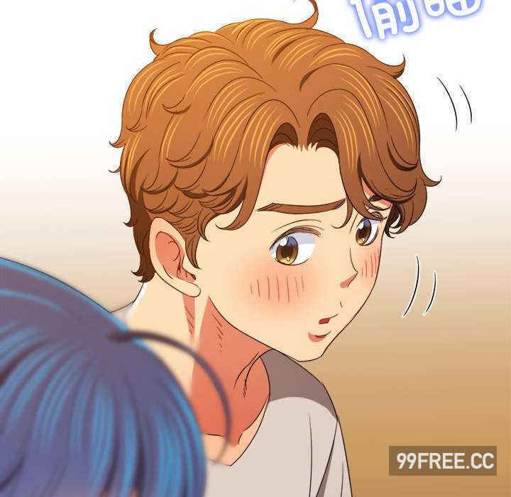 难缠小恶女/恶女勾勾缠