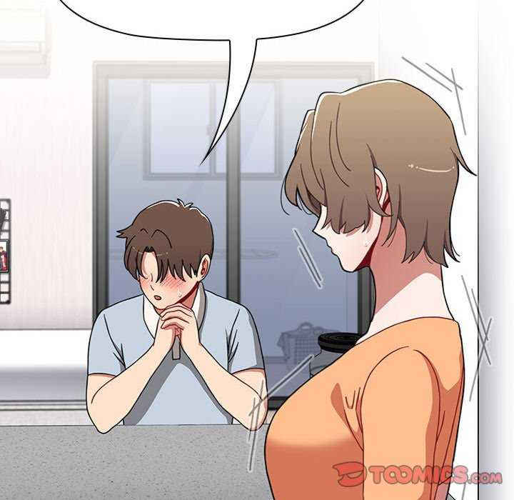 小孩子才做选择