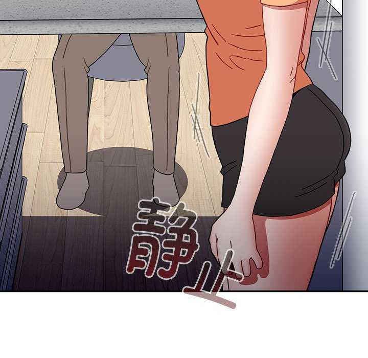 小孩子才做选择