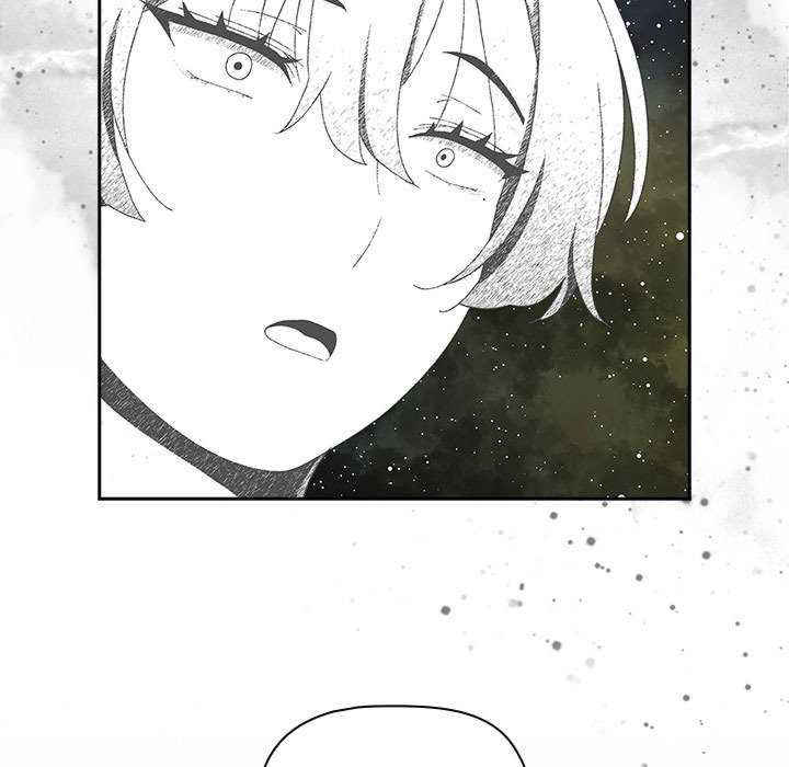 小孩子才做选择