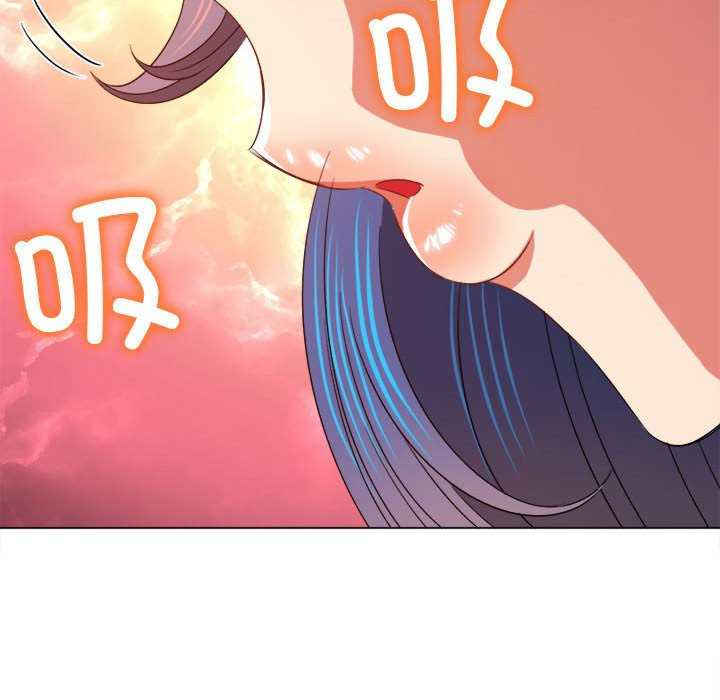 难缠小恶女/恶女勾勾缠