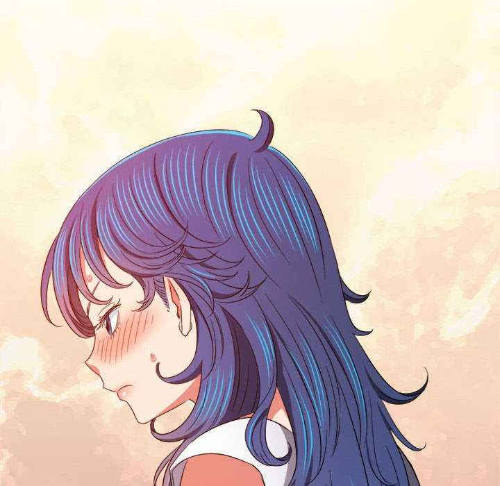 难缠小恶女/恶女勾勾缠