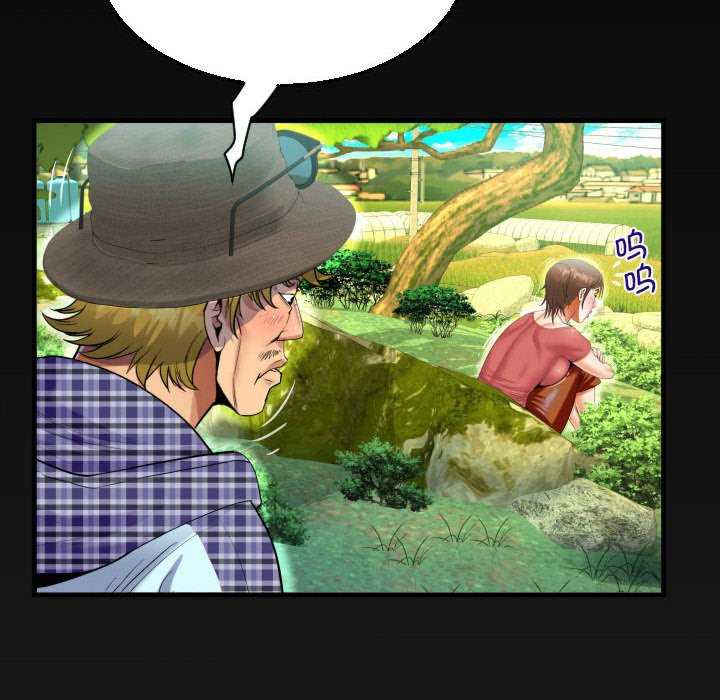 阿姨/意想不到的关系