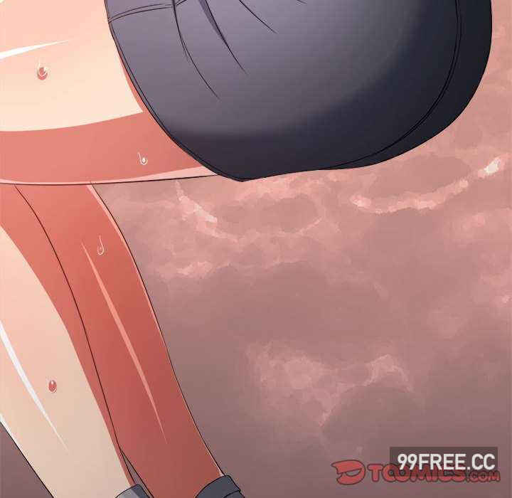 难缠小恶女/恶女勾勾缠