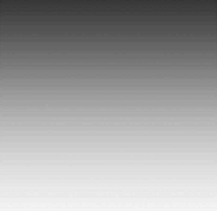 小孩子才做选择