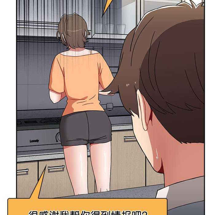 小孩子才做选择