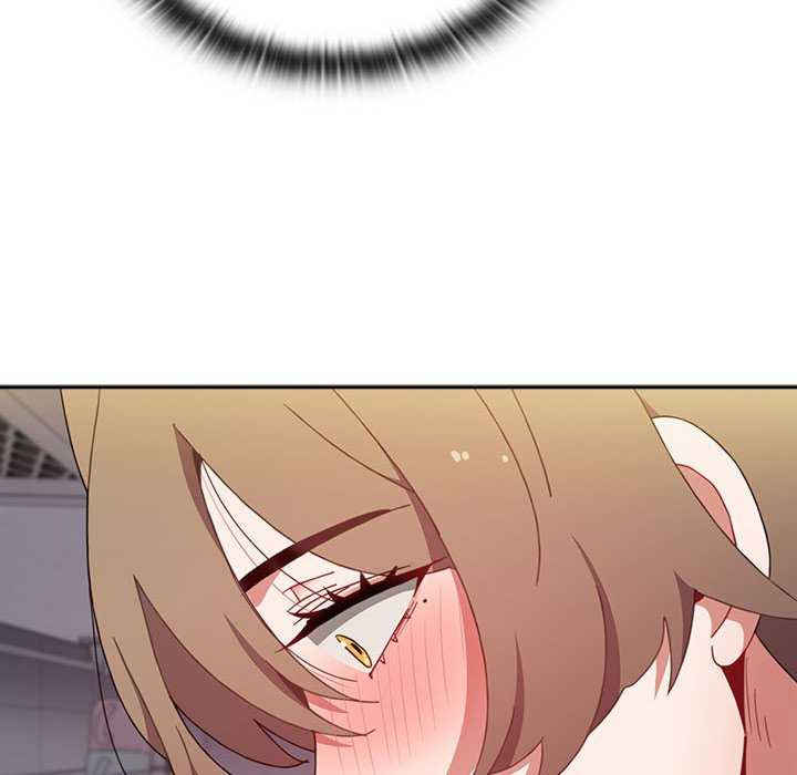 小孩子才做选择