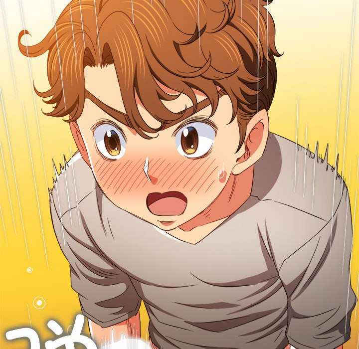 难缠小恶女/恶女勾勾缠