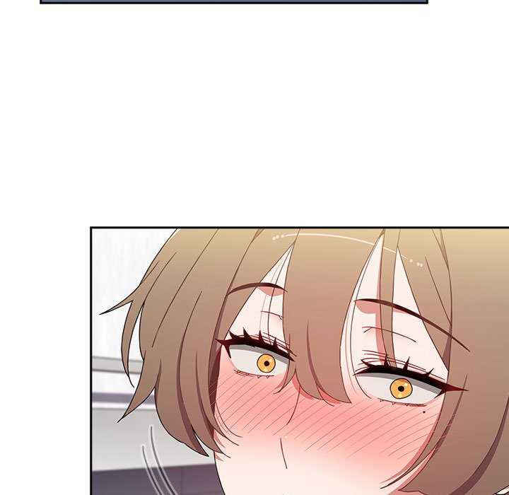 小孩子才做选择