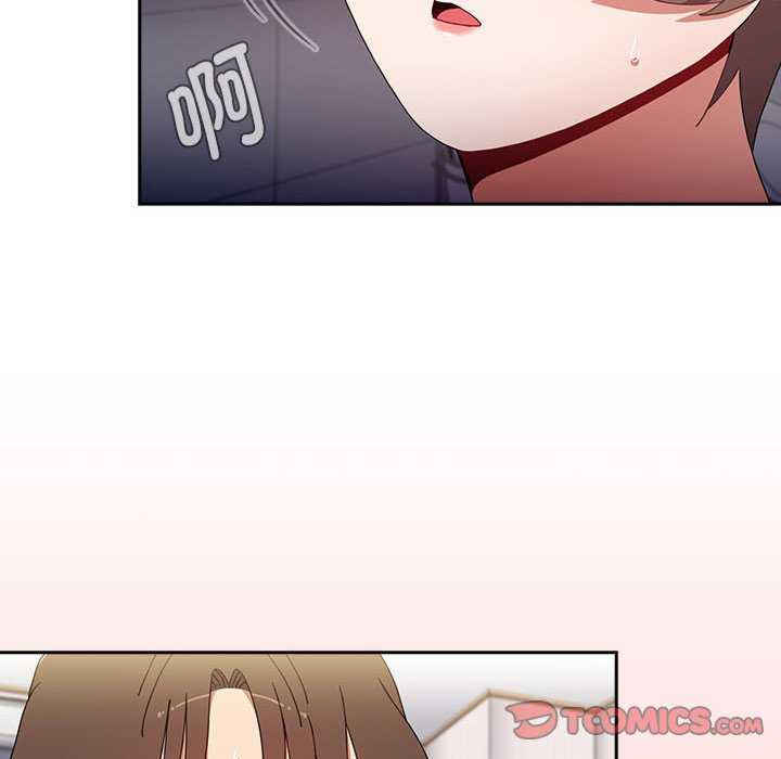 小孩子才做选择