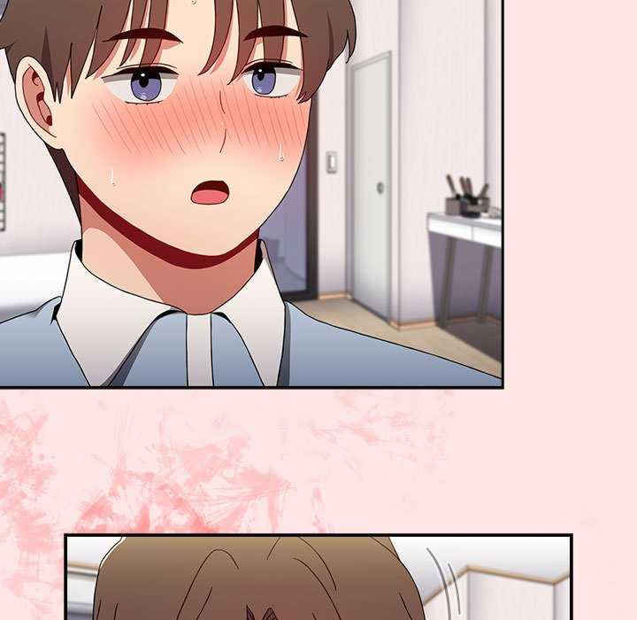 小孩子才做选择