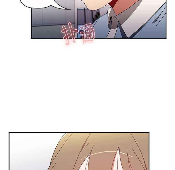 小孩子才做选择