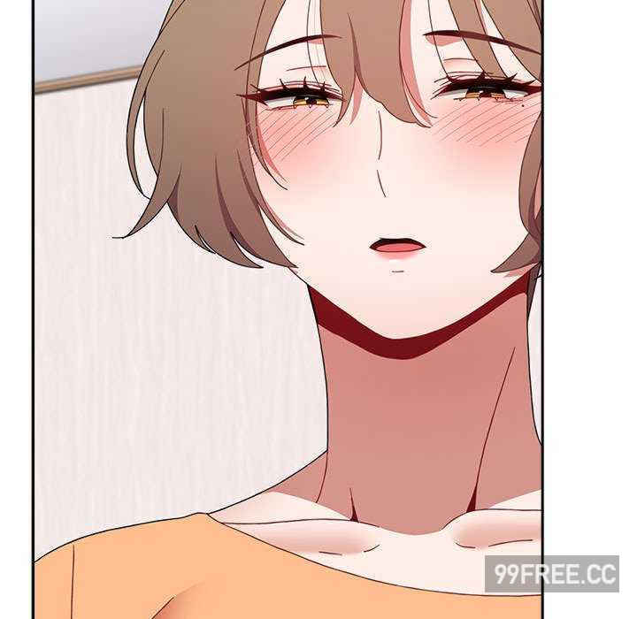 小孩子才做选择