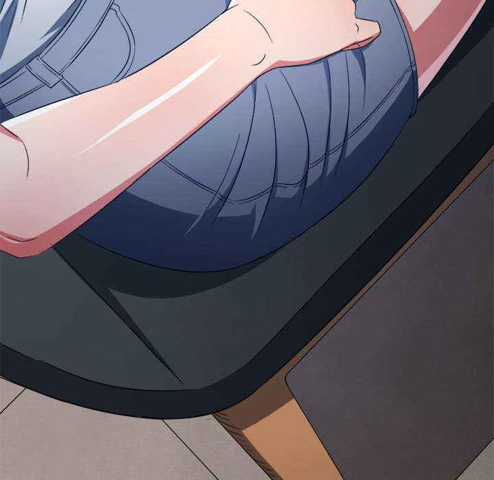 难缠小恶女/恶女勾勾缠