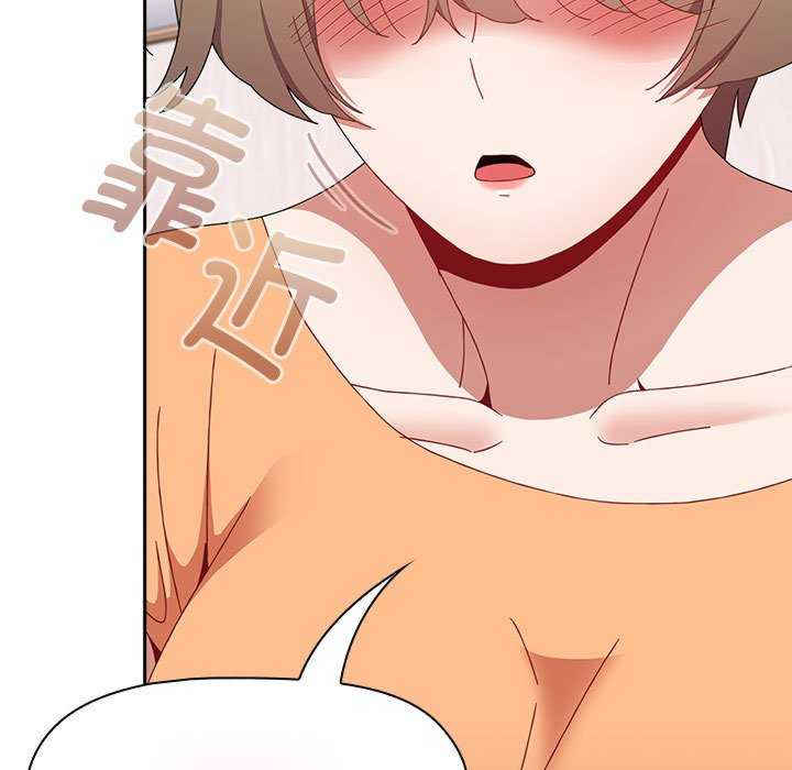 小孩子才做选择