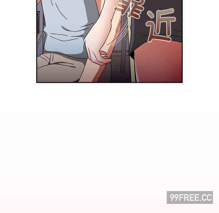 小孩子才做选择