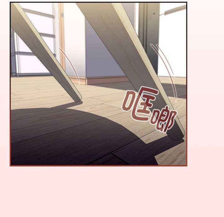 小孩子才做选择