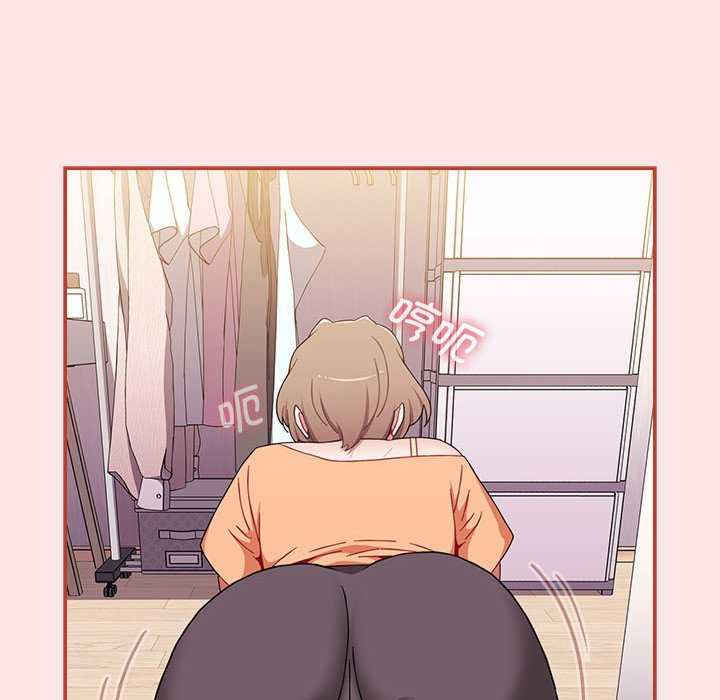 小孩子才做选择