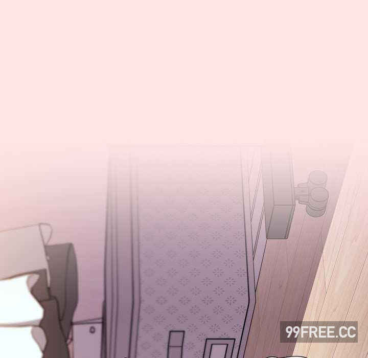 小孩子才做选择