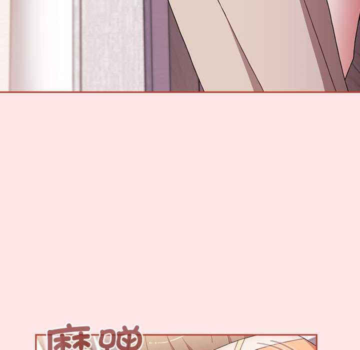 小孩子才做选择