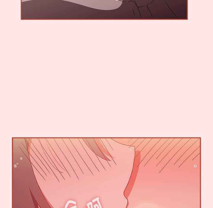 小孩子才做选择