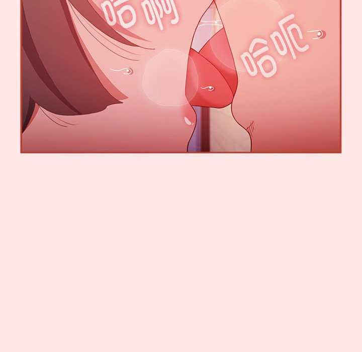 小孩子才做选择