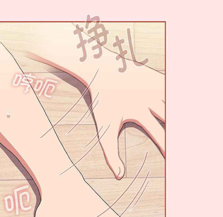 小孩子才做选择