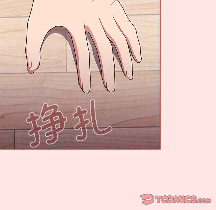 小孩子才做选择