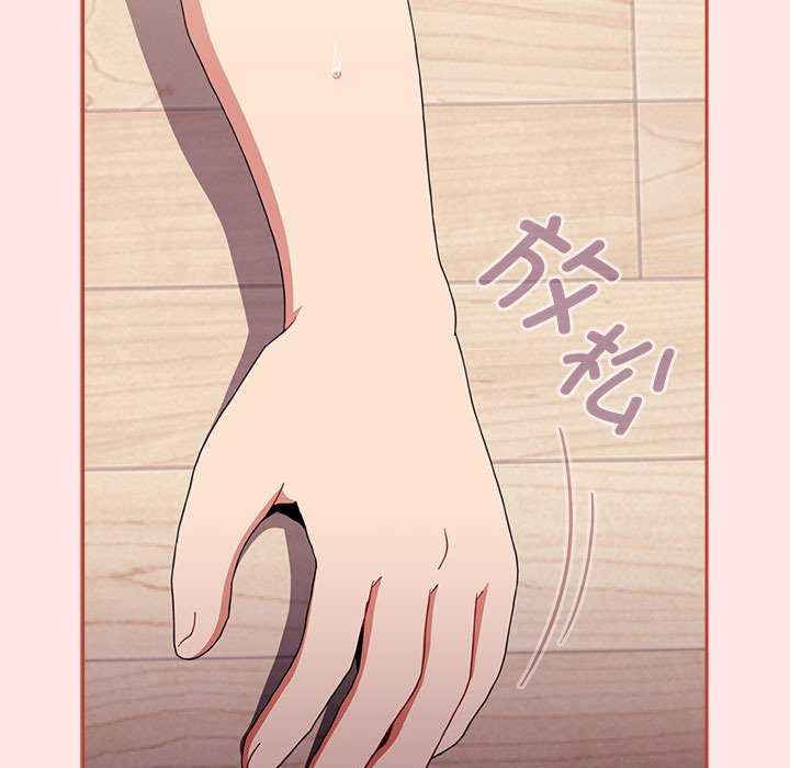 小孩子才做选择