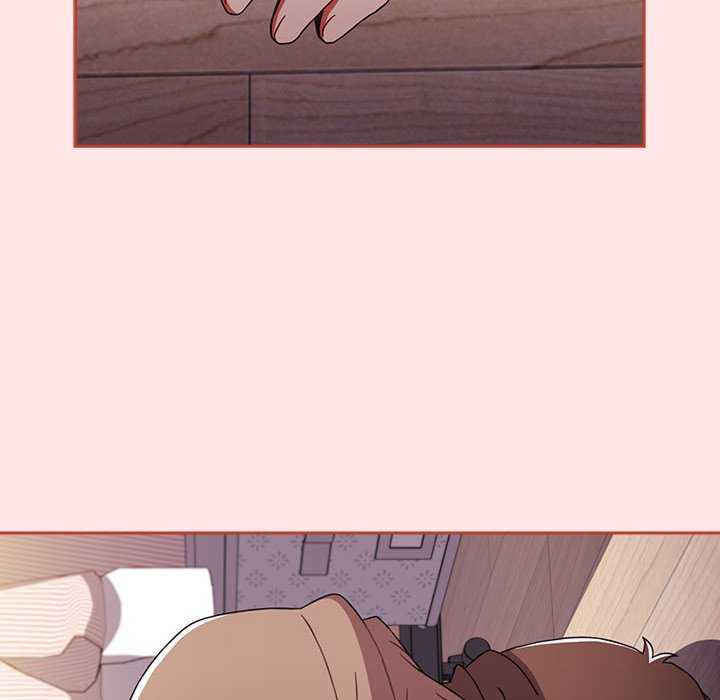 小孩子才做选择