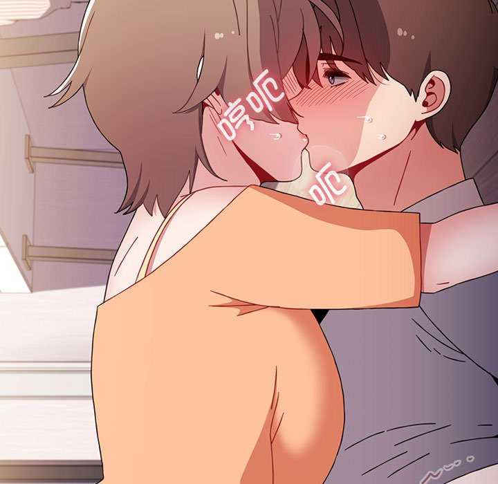 小孩子才做选择