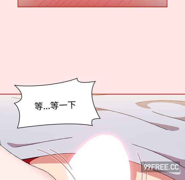 小孩子才做选择