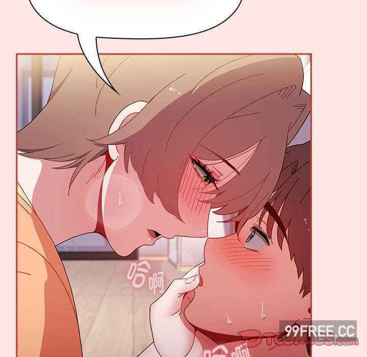 小孩子才做选择