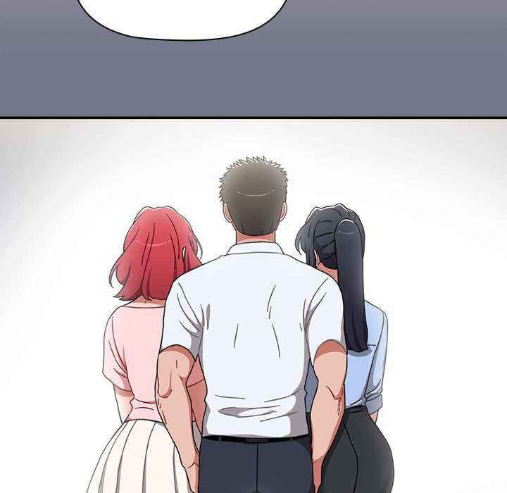 小孩子才做选择