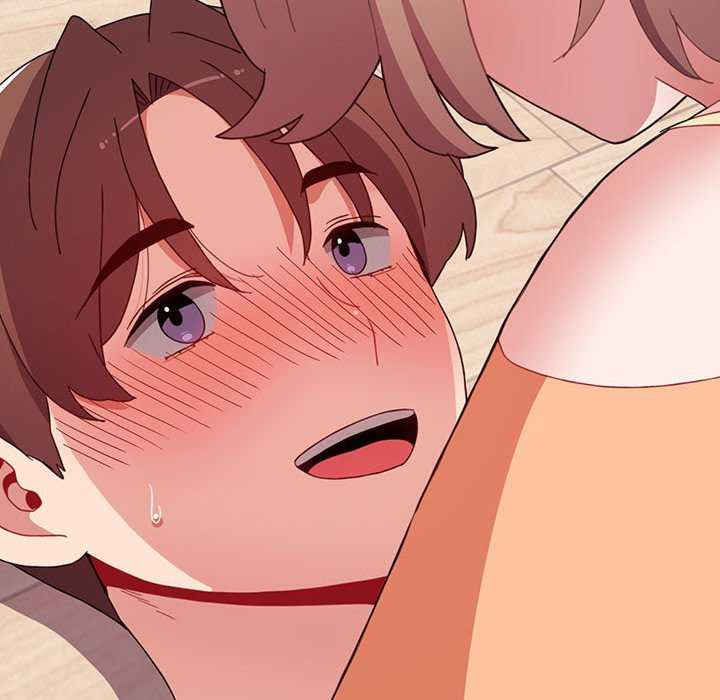 小孩子才做选择