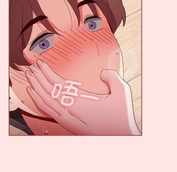 小孩子才做选择