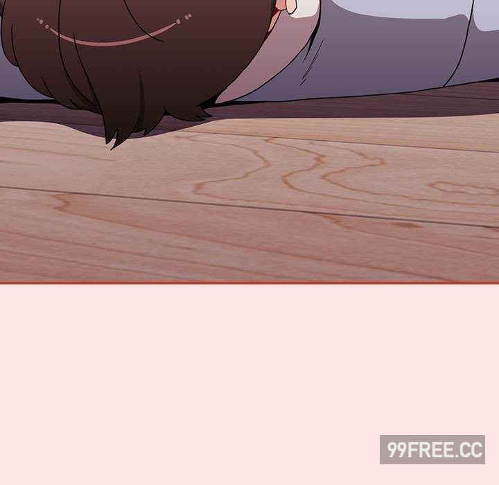 小孩子才做选择