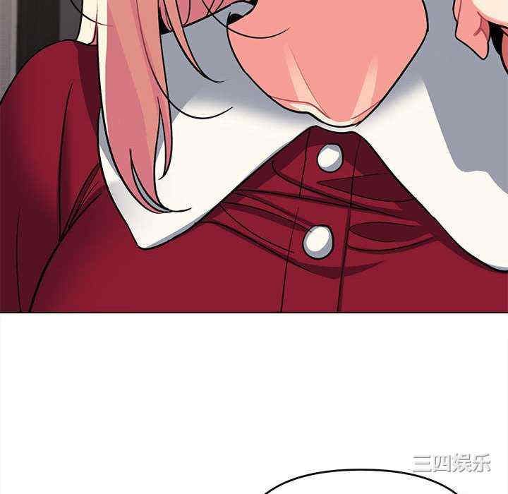 大学生活就从社团开始