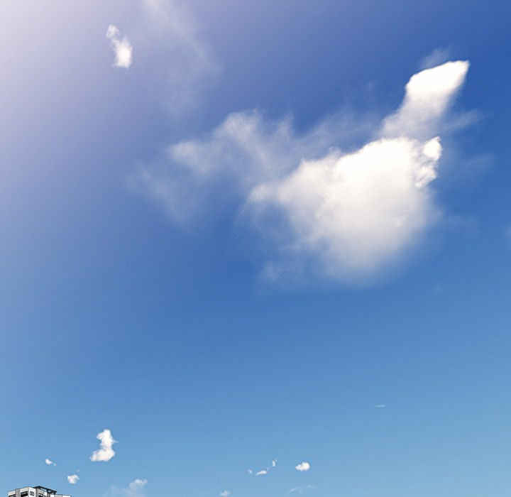 我的老婆是老师/别叫我老师