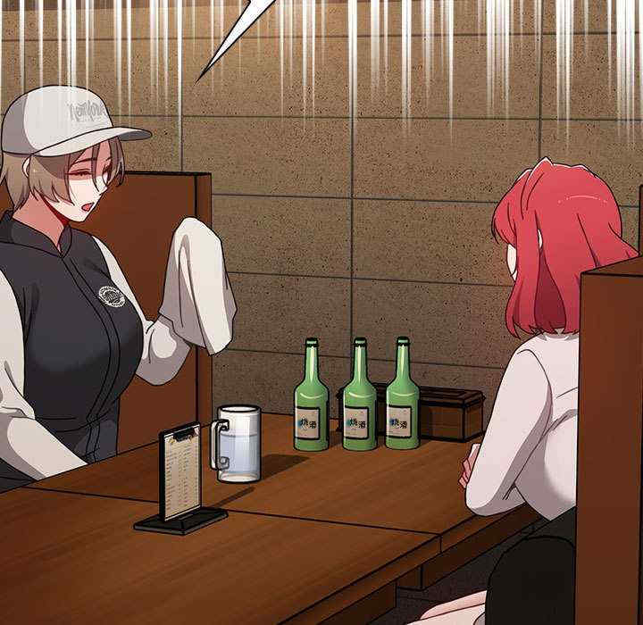 小孩子才做选择