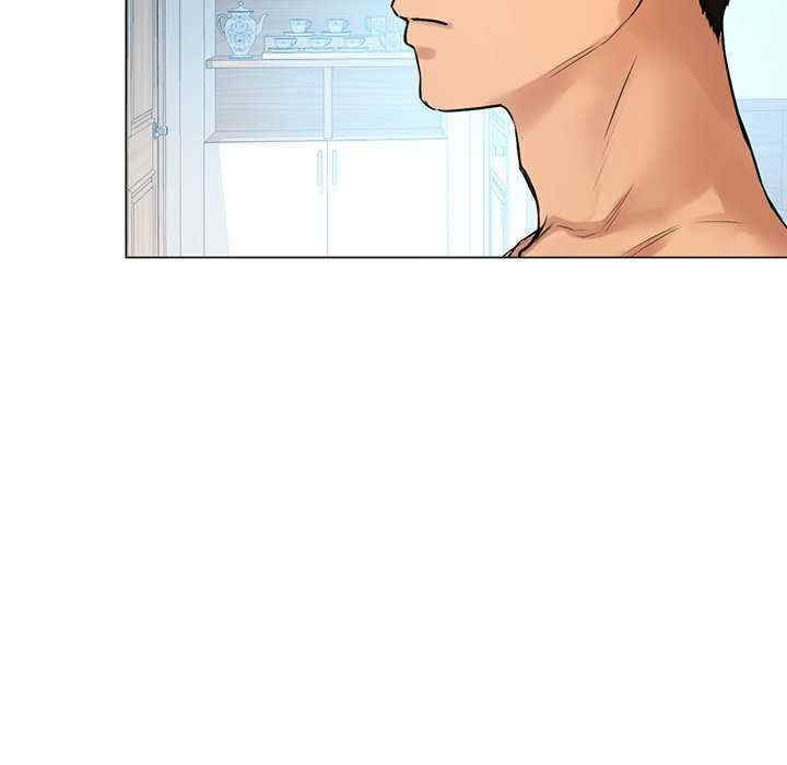 首尔行/都市男女