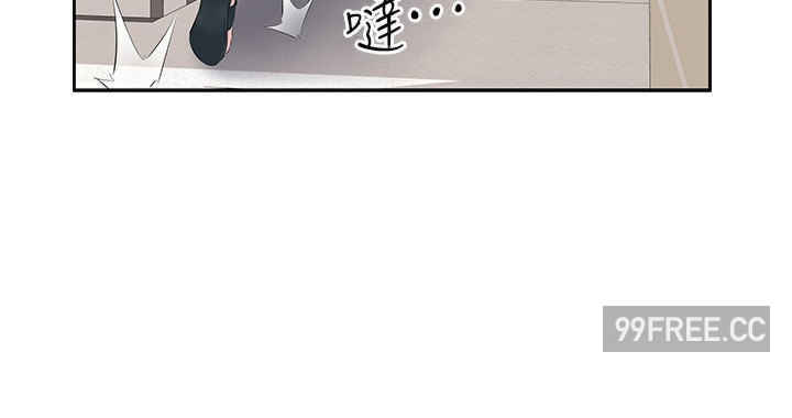 今天吃饱了吗？