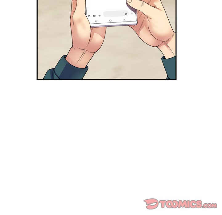 我的老婆是老师/别叫我老师