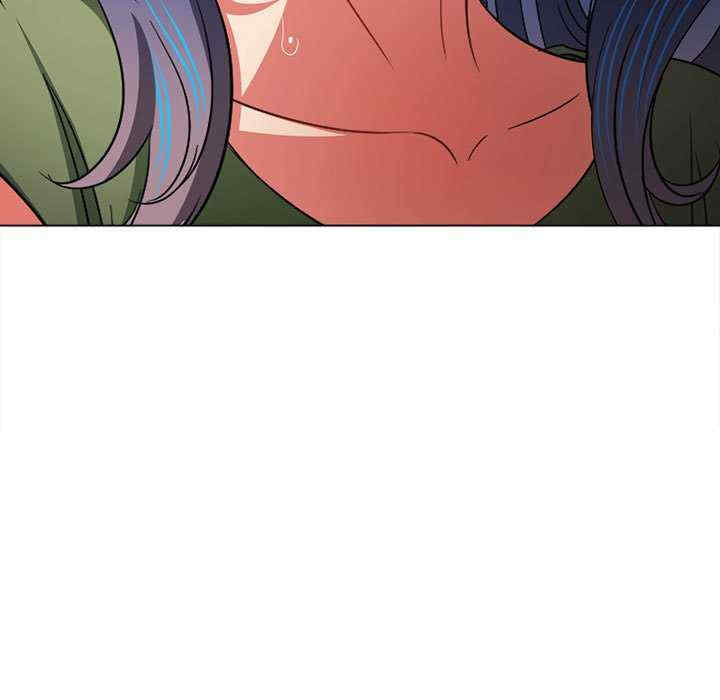 难缠小恶女/恶女勾勾缠