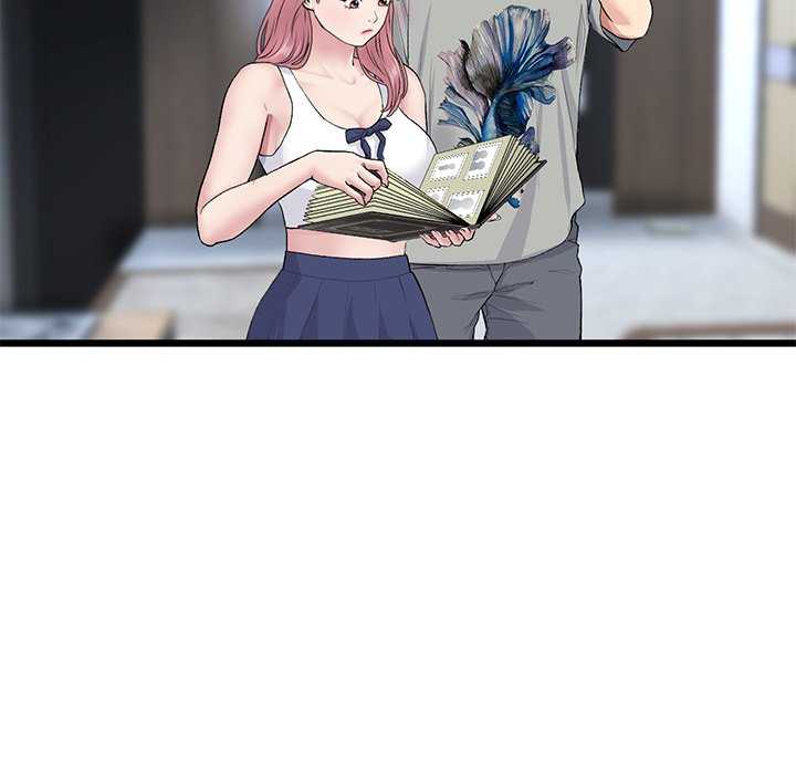 当初恋变成继母/重逢的初恋是继母