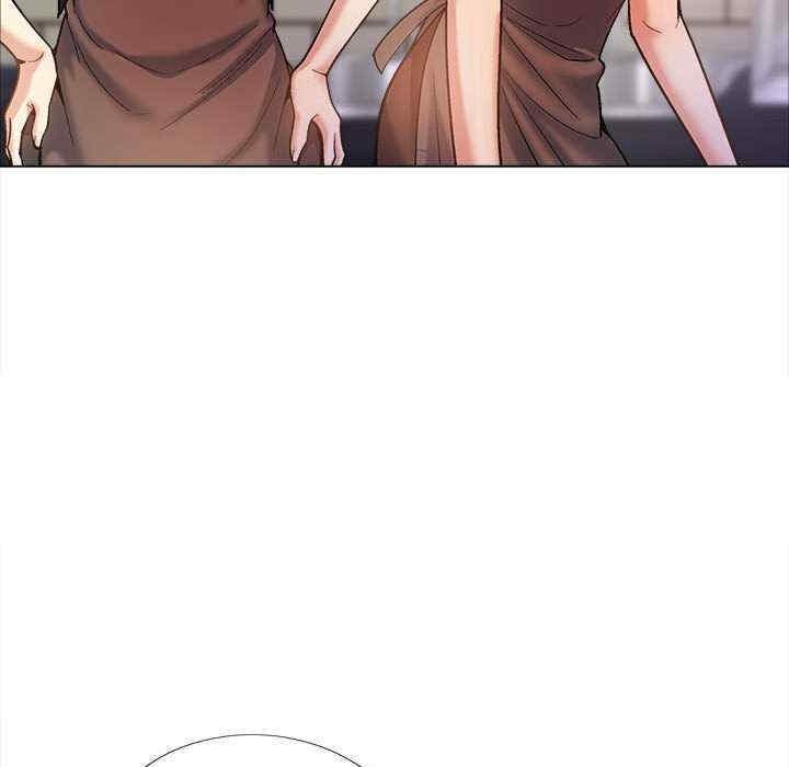 恋爱信仰/恋爱信条