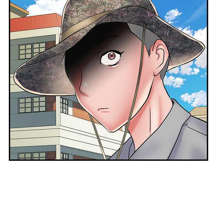 不良二等兵/刺激的部队生活