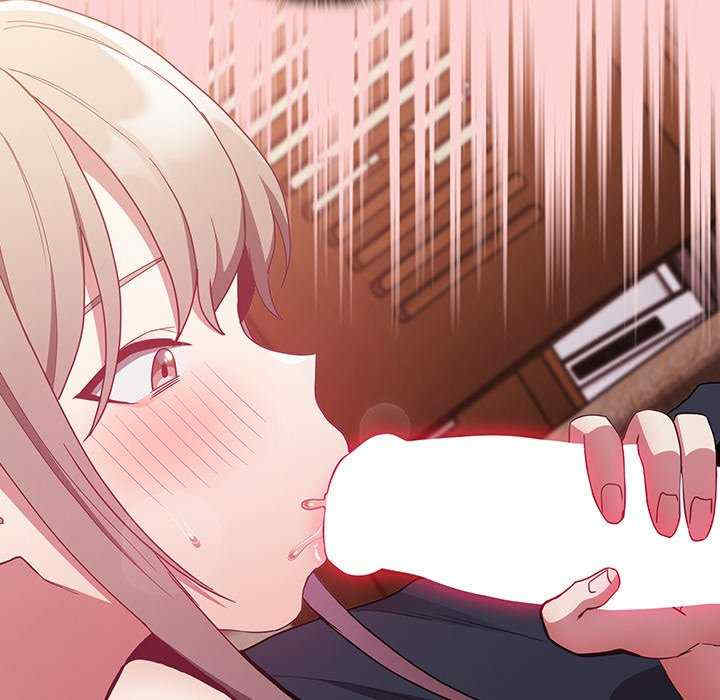 不请自来的未婚妻/陌生的未婚妻