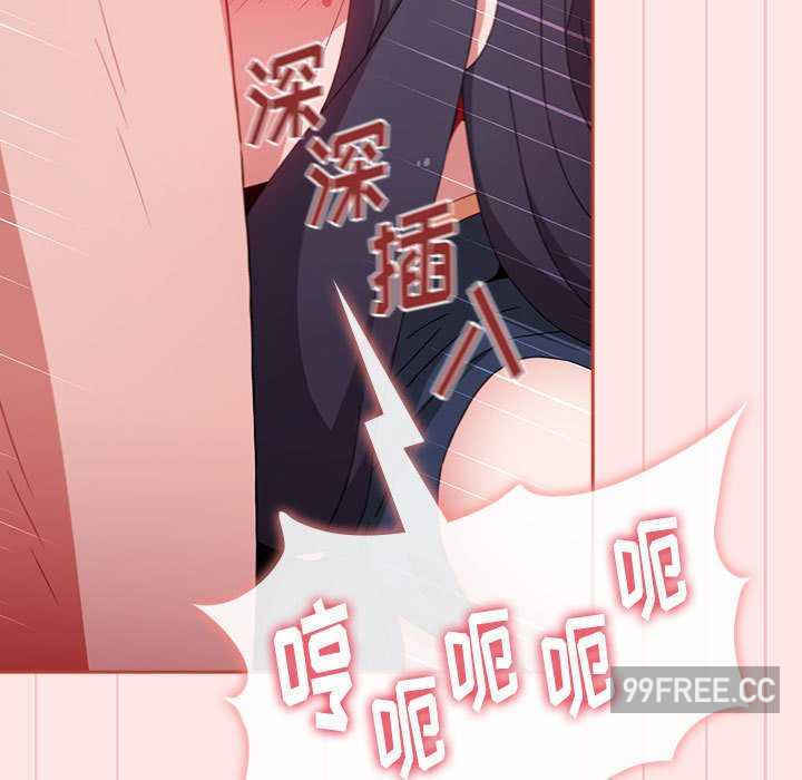 小孩子才做选择